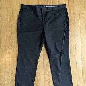 Banana Republic Sloan Ankle Pants